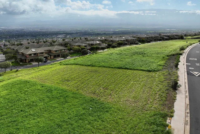 Listing Image for 622 Kauna Lipo Dr 4 of 46