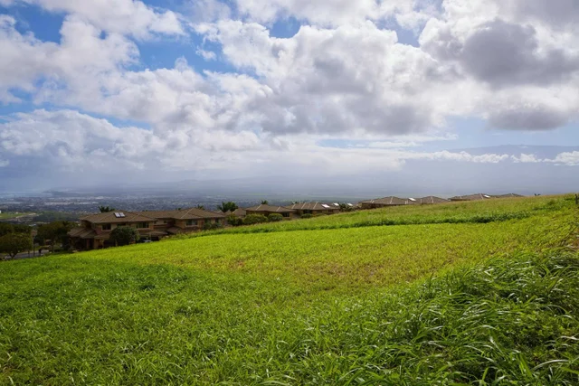 Listing Image for 622 Kauna Lipo Dr 41 of 46