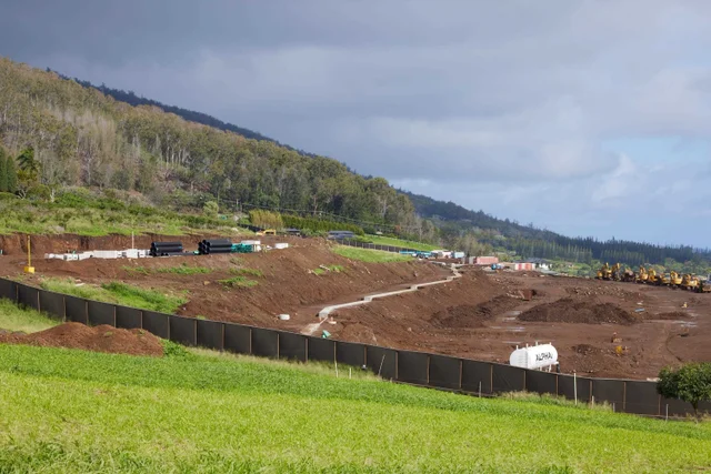 Listing Image for 622 Kauna Lipo Dr 42 of 46