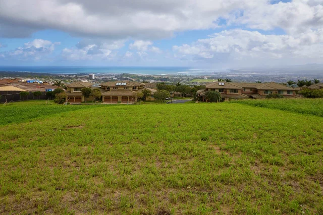 Listing Image for 622 Kauna Lipo Dr 43 of 46