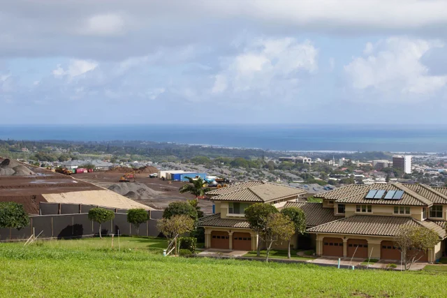 Listing Image for 622 Kauna Lipo Dr 44 of 46