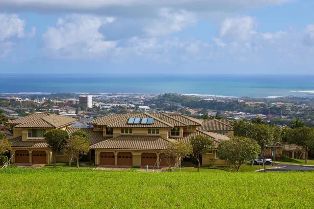 Listing Image for 622 Kauna Lipo Dr 45 of 46