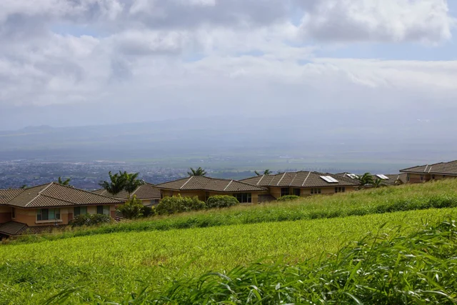 Listing Image for 622 Kauna Lipo Dr 46 of 46