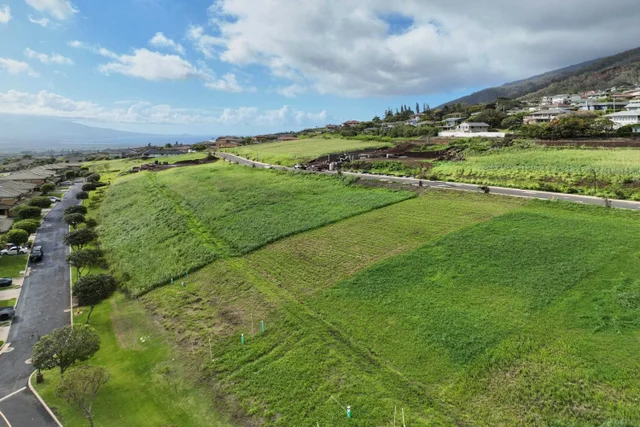 Listing Image for 622 Kauna Lipo Dr 6 of 46