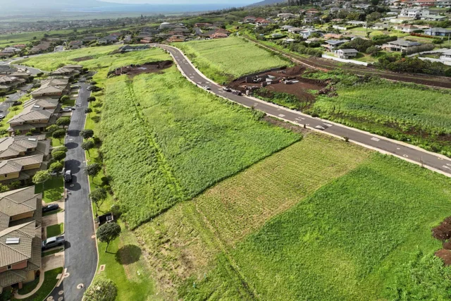 Listing Image for 622 Kauna Lipo Dr 7 of 46