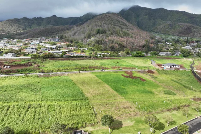 Listing Image for 622 Kauna Lipo Dr 9 of 46