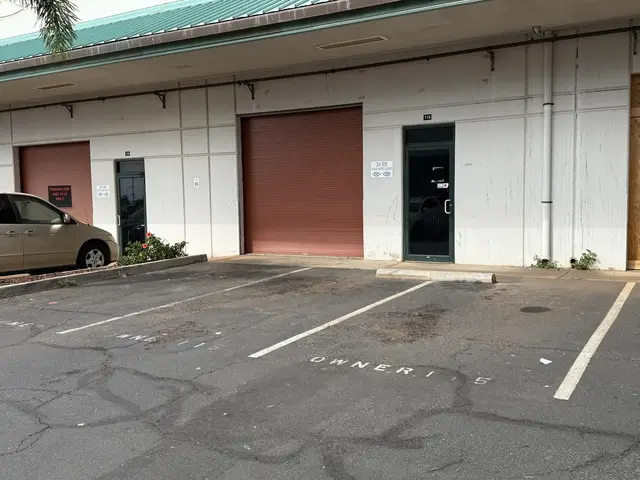 Listing Image for 330 Ohukai Rd Unit 115 1 of 9