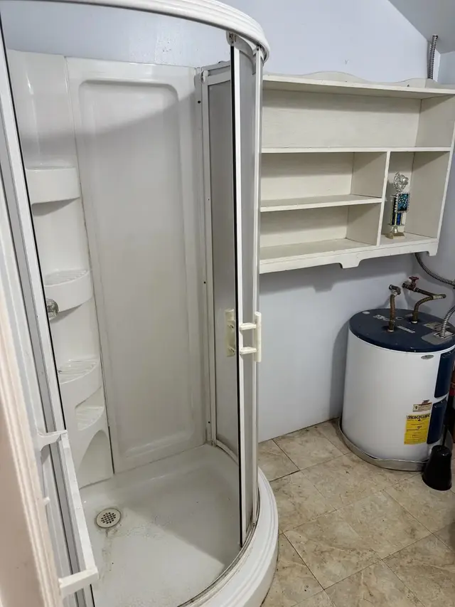 Listing Image for 330 Ohukai Rd Unit 115 6 of 9