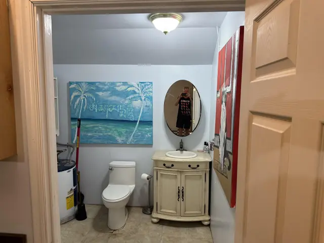 Listing Image for 330 Ohukai Rd Unit 115 7 of 9