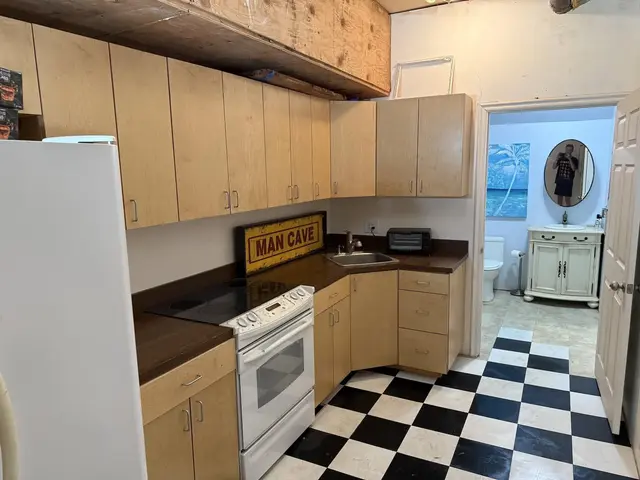 Listing Image for 330 Ohukai Rd Unit 115 8 of 9
