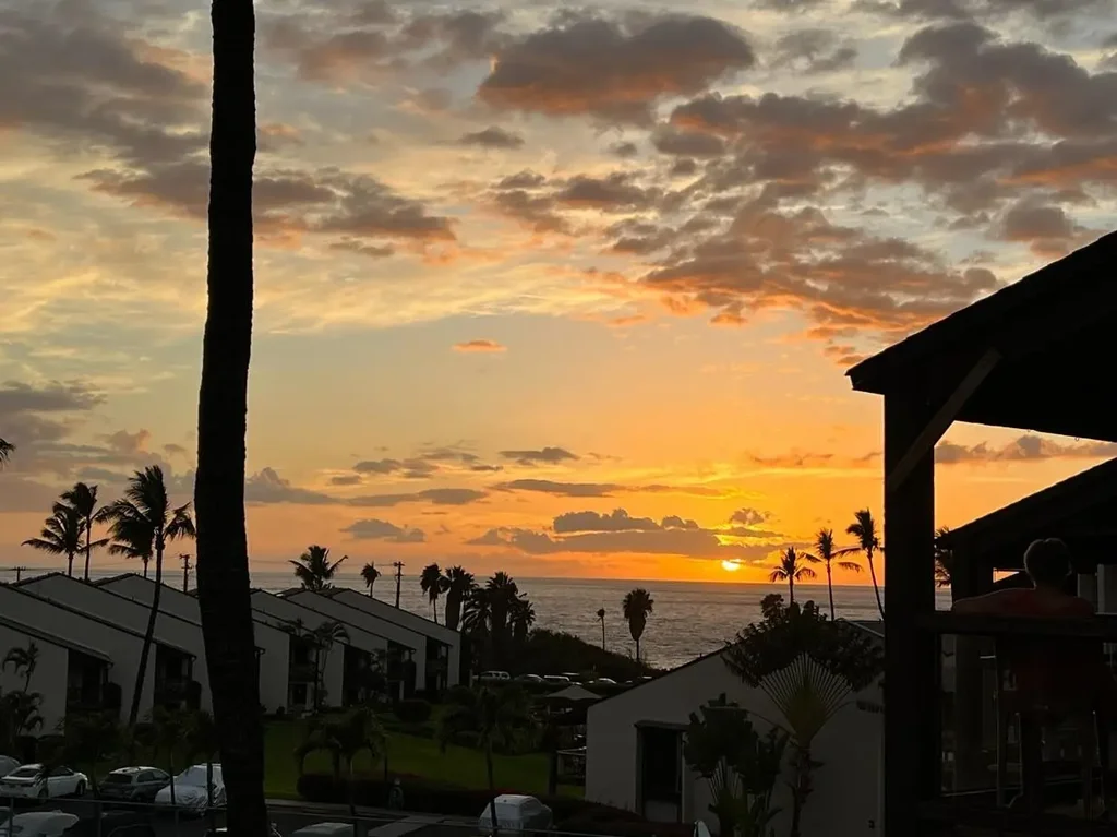 2737 S Kihei Rd 336, Kihei