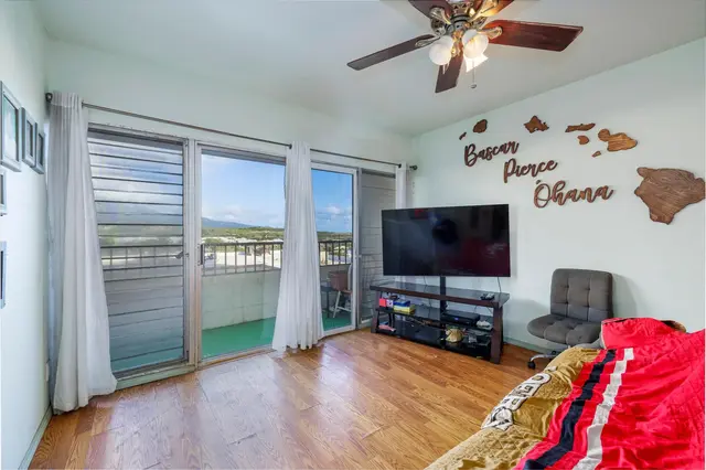 Listing Image for 1063 Lower Main St 216 10 of 31