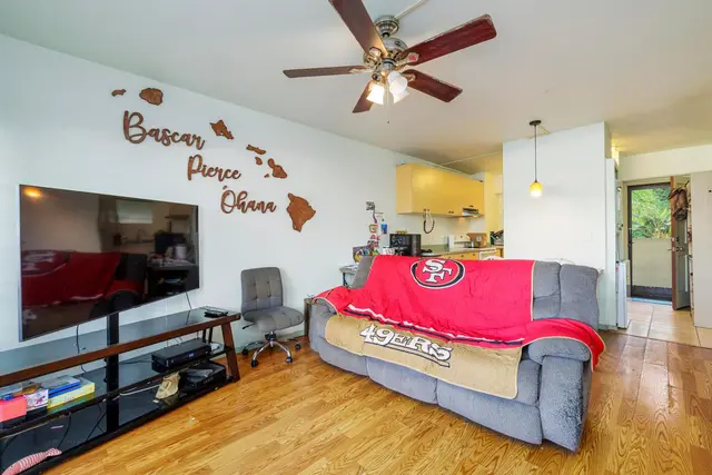 Listing Image for 1063 Lower Main St 216 11 of 31