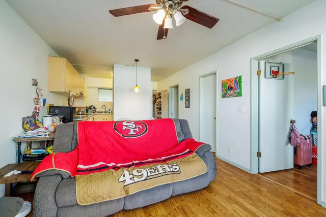 Listing Image for 1063 Lower Main St 216 12 of 31