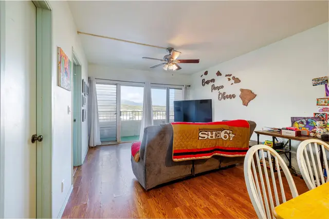 Listing Image for 1063 Lower Main St 216 13 of 31
