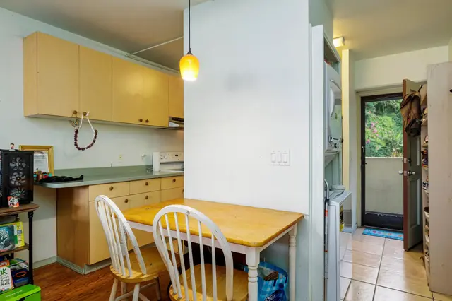 Listing Image for 1063 Lower Main St 216 14 of 31