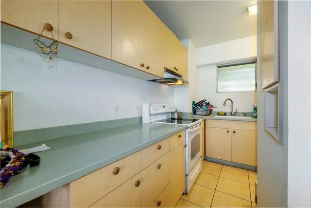 Listing Image for 1063 Lower Main St 216 15 of 31