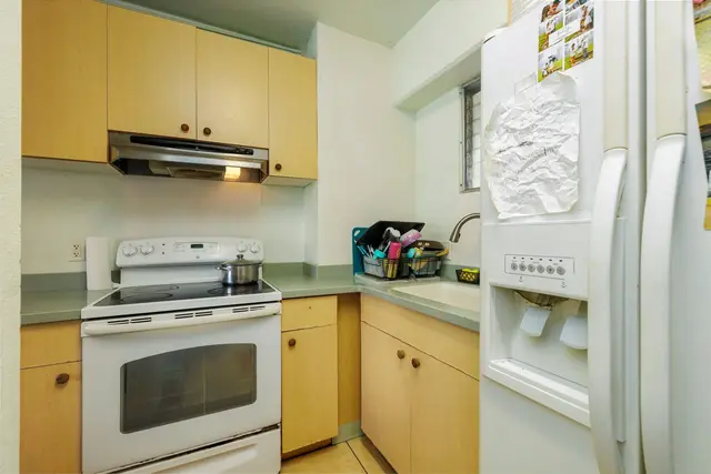 Listing Image for 1063 Lower Main St 216 16 of 31