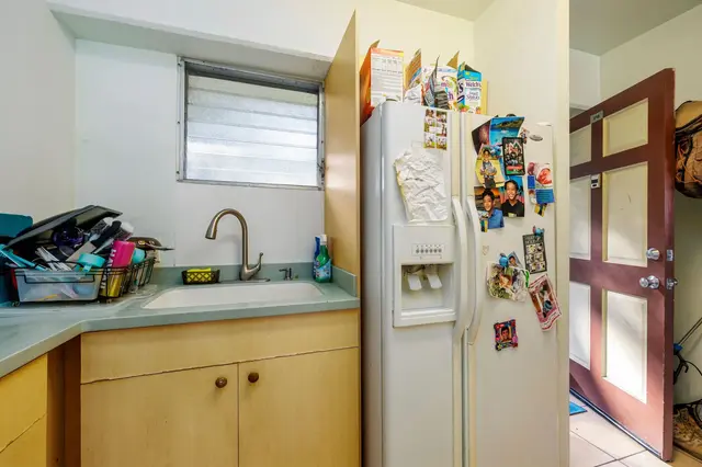 Listing Image for 1063 Lower Main St 216 17 of 31