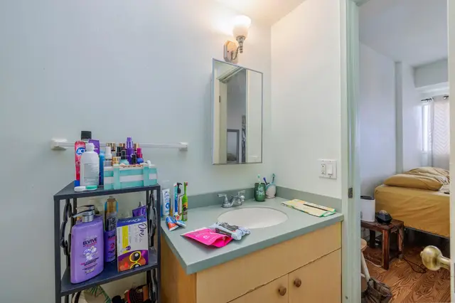 Listing Image for 1063 Lower Main St 216 18 of 31