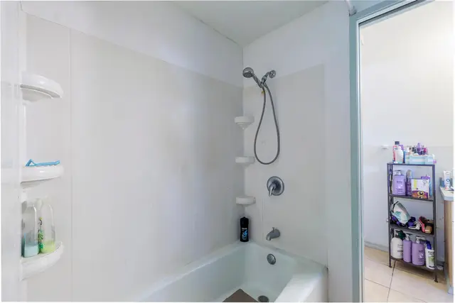 Listing Image for 1063 Lower Main St 216 19 of 31