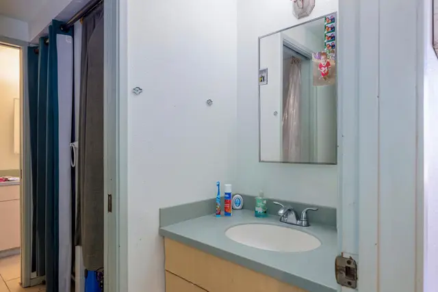 Listing Image for 1063 Lower Main St 216 20 of 31