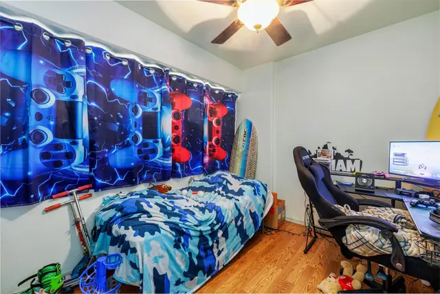 Listing Image for 1063 Lower Main St 216 21 of 31