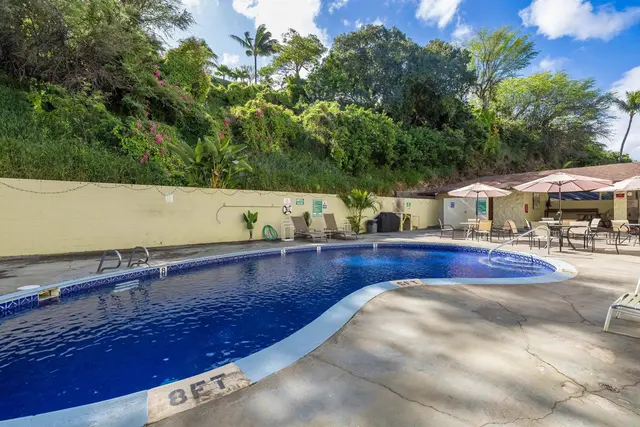Listing Image for 1063 Lower Main St 216 27 of 31