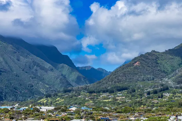 Puuone Towers and Plaza 216 - 1063 Lower Main St 216, Wailuku, 401389 - 4/31