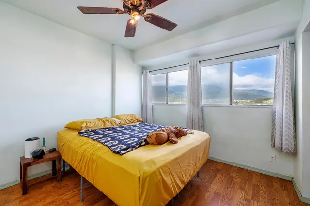 Listing Image for 1063 Lower Main St 216 8 of 31