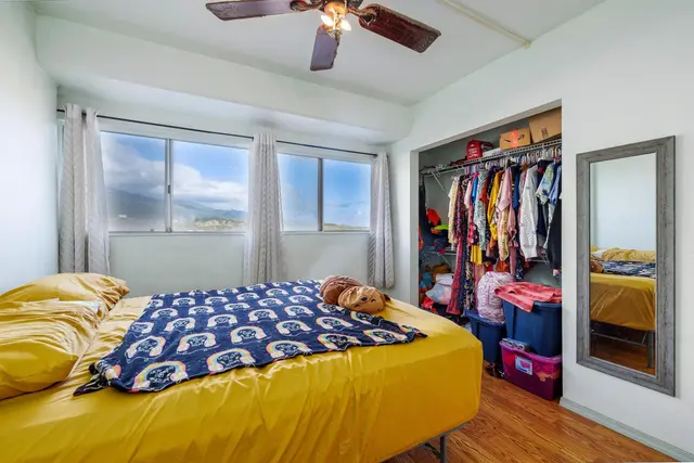 Listing Image for 1063 Lower Main St 216 9 of 31