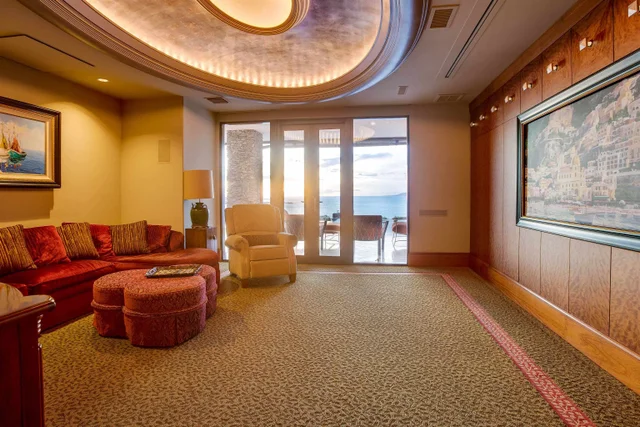 Listing Image for 203 Plantation Club Dr 10 of 20