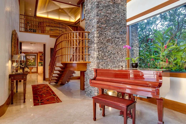 Listing Image for 203 Plantation Club Dr 11 of 20