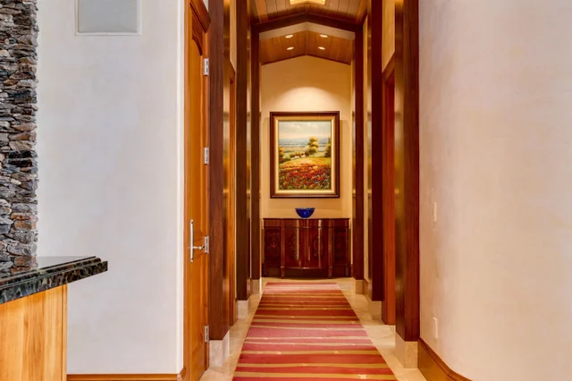 Listing Image for 203 Plantation Club Dr 12 of 20