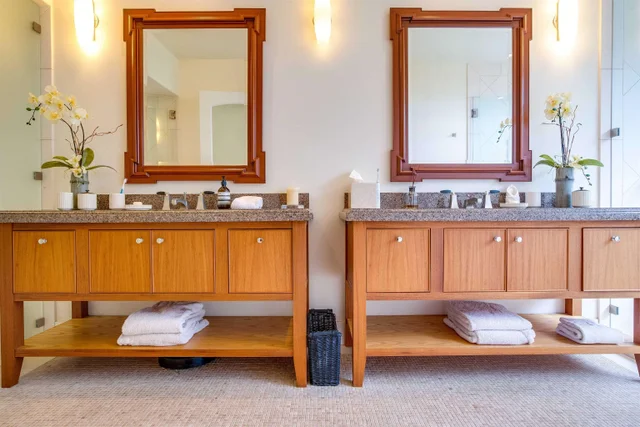 Listing Image for 203 Plantation Club Dr 15 of 20