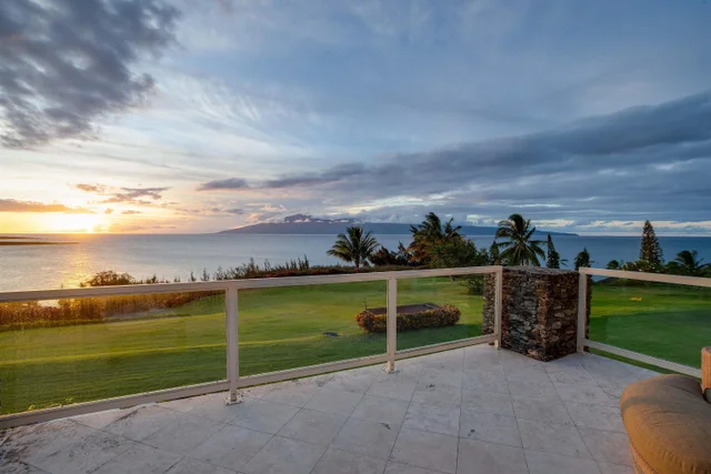 Listing Image for 203 Plantation Club Dr 17 of 20