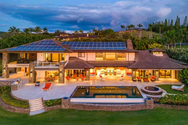 Listing Image for 203 Plantation Club Dr 18 of 20