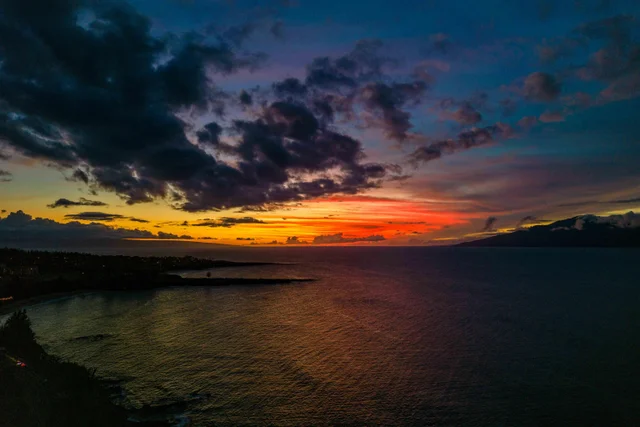 Listing Image for 203 Plantation Club Dr 20 of 20