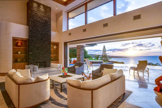 Listing Image for 203 Plantation Club Dr 6 of 20