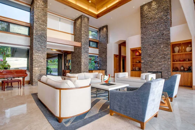 Listing Image for 203 Plantation Club Dr 7 of 20