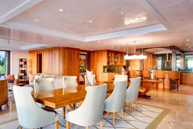 Listing Image for 203 Plantation Club Dr 8 of 20