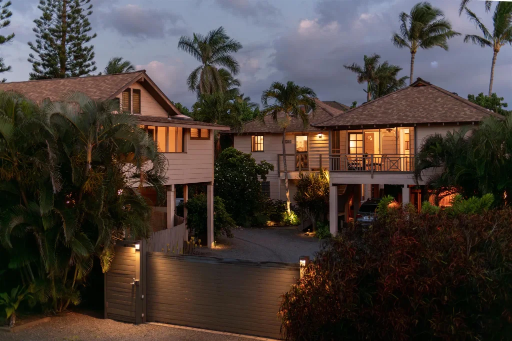 462 Laulea Pl, Spreckelsville/Paia/Kuau