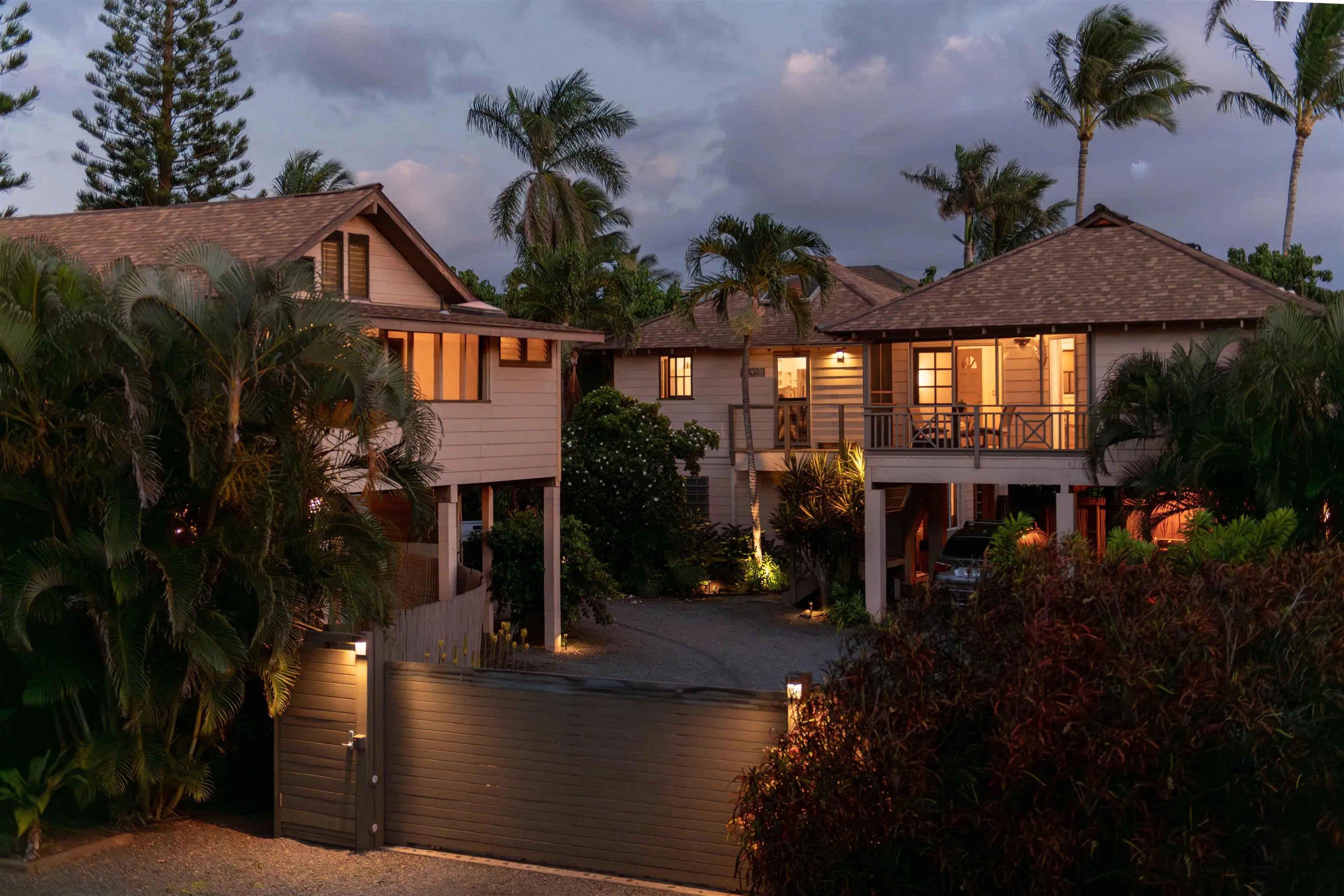 Photo of Listing #408607