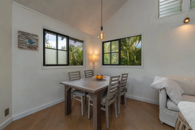 Listing Image for 462 Laulea Pl 10 of 50