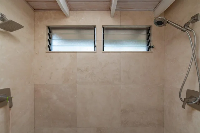 Listing Image for 462 Laulea Pl 13 of 50