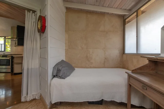 Listing Image for 462 Laulea Pl 15 of 50