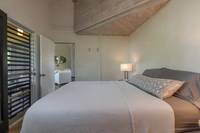 Listing Image for 462 Laulea Pl 17 of 50