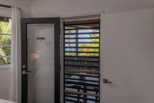 Listing Image for 462 Laulea Pl 18 of 50