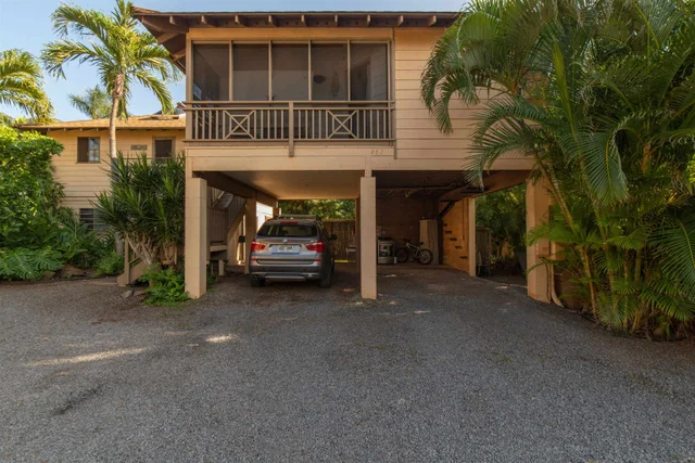 Listing Image for 462 Laulea Pl 19 of 50