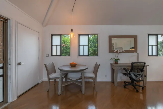 Listing Image for 462 Laulea Pl 21 of 50